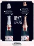 Chandon 1967 293.jpg